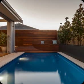 Start Your Free Quote